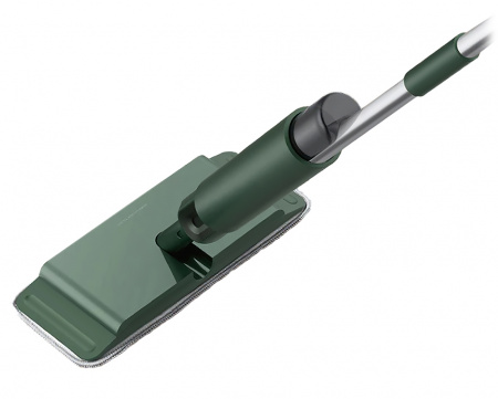 Купить Xiaomi Spray Mop DEM-TB880