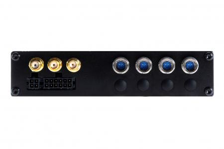 Купить CARCAM OKTA Lite