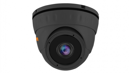 Купить CARCAM CAM-715