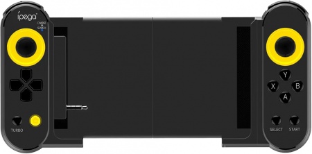 Купить iPEGA PG-9167