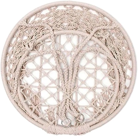 Купить MirCamping Reelak la Redoute