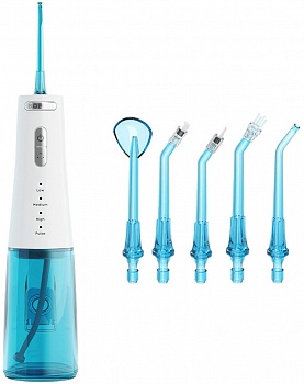 Купить Xiaomi Bomidi D3 Pro (RU) 