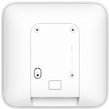 Купить Hikvision DS-PWA64-L-WE (RU) Беспроводная охранная панель
