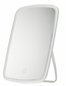 Купить Xiaomi Monochrome LED Makeup Mirror (NV663) Beige