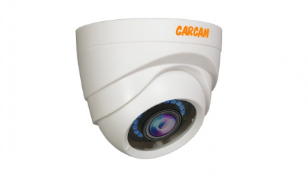 Купить CARCAM CAM-4888P