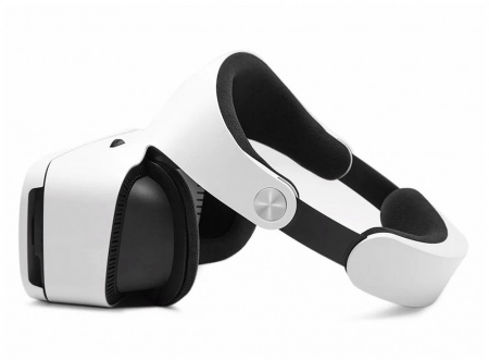 Купить Xiaomi Mi VR MiV1