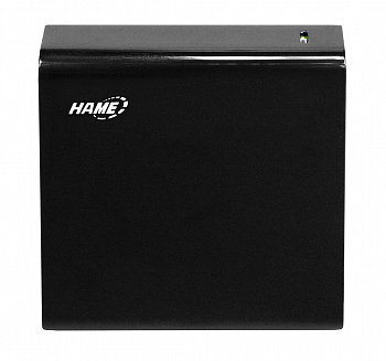 Купить CARCAM Power Bank H18