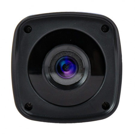 Купить CARCAM CAM-2624P