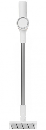 Купить Xiaomi Mijia Cordless Vacuum Cleaner 2 (B203CN) White