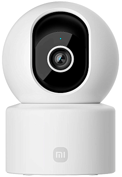 Купить Xiaomi Smart Camera C302 (MBC28) White