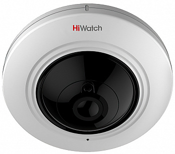 Купить HiWatch DS-I351 (1.16 mm)