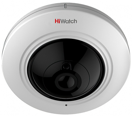 Купить HiWatch DS-I351 (1.16 mm)