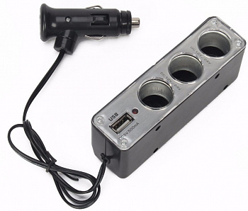Купить CARCAM WF-0096