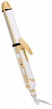 Купить PRITECH TB-919 GOLD