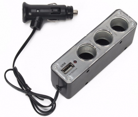 Купить CARCAM WF-0096