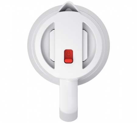 Купить Xiaomi Funhome Steel Vacuum Pot 1L White