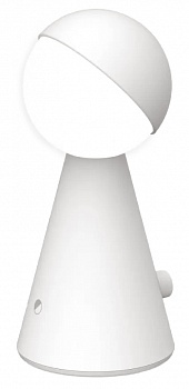 Купить Xiaomi Sokunl White K700