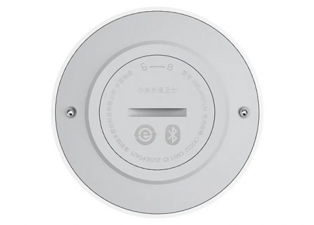 Купить Xiaomi Mi Flood Guard (SJWS01LM)  Датчик протечки воды 