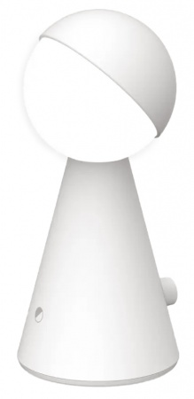 Купить Xiaomi Sokunl White K700