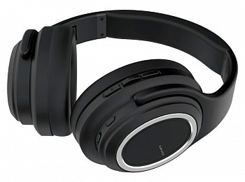 Купить Mivo ME-72