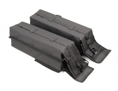 Купить CARCAM SOFT RACK B8807