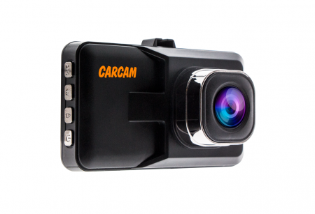 Купить CARCAM F1