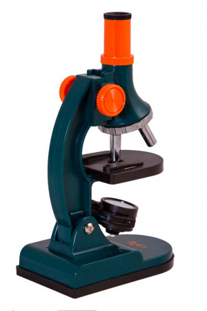 Купить Levenhuk LabZZ MT2