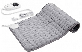 Купить Xiaomi Xiaoda Heating Pad 43*84cm (XD-FRD4384-01)