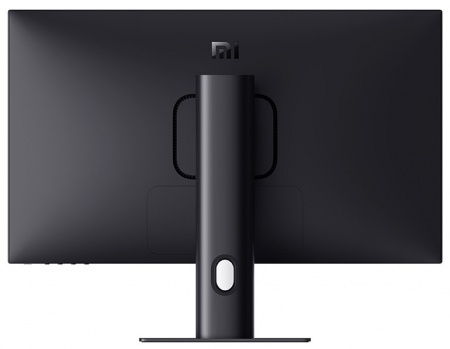 Купить Xiaomi Mi Fast LCD 24,5" 165Hz (XMMNT245HF1)