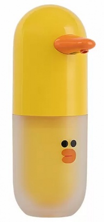 Купить Xiaomi Mijia and Line Friends Automatic Foam Machine Sally Version