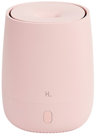 Купить Xiaomi HL Aroma Diffuser Pink (HLEOD01)