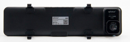 Купить Eplutus D89