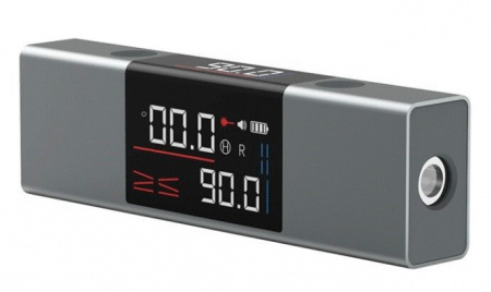 Купить Xiaomi ATuMan LI1 Laser Line Projector Angles (Dual Laser)