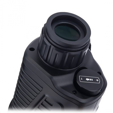 Купить Suntek NV-400 Night Vision Monocular