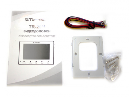 Купить Tornet TR-29M B