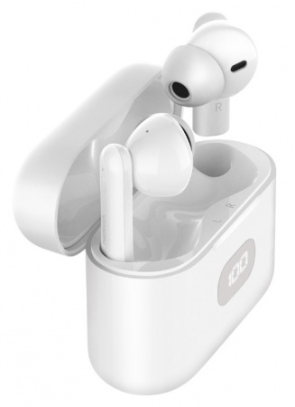 Купить Nokia Essential True Wireless Earphones E3102 White