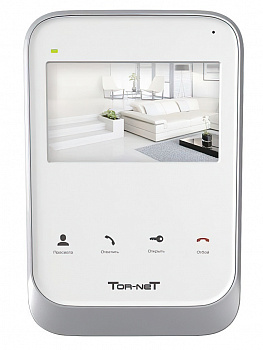 Купить Tornet TR-26 MW