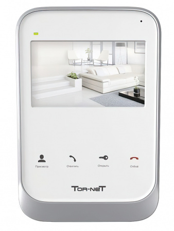 Купить Tornet TR-26 MW