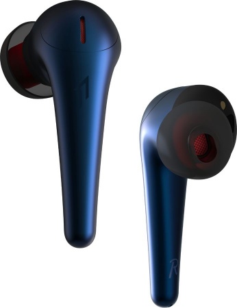 Купить Xiaomi 1More Comfobuds Pro Blue (ES901)