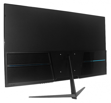 Купить CARCAM LED24Q Monitor