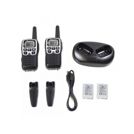 Купить Midland XT50