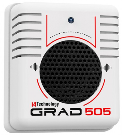 Купить ГРАД 505