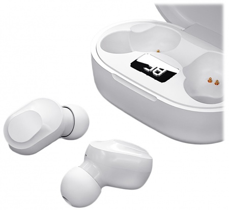 Купить Lenovo thinkplus Live Pods XT91 White