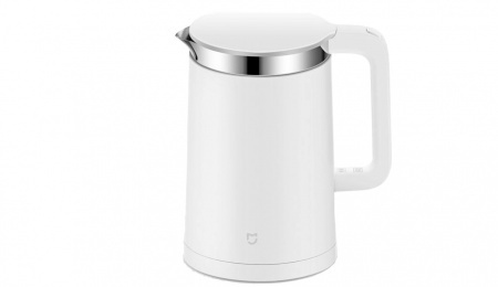 Купить Xiaomi MiJia Smart Kettle Bluetooth (YM-K1501)