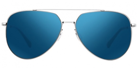 Купить Xiaomi Mi Pilota Light Blue (MSG01BJ)