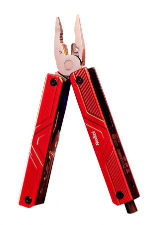 Купить Xiaomi NexTool Two-set Gift Box (NE20257)