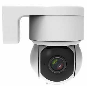 Купить CARCAM Tuya 2MP Wi-Fi Outdoor Camera 10F8