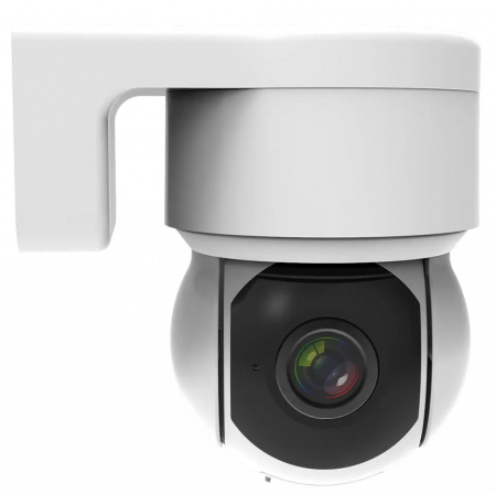 Купить CARCAM Tuya 2MP Wi-Fi Outdoor Camera 10F8