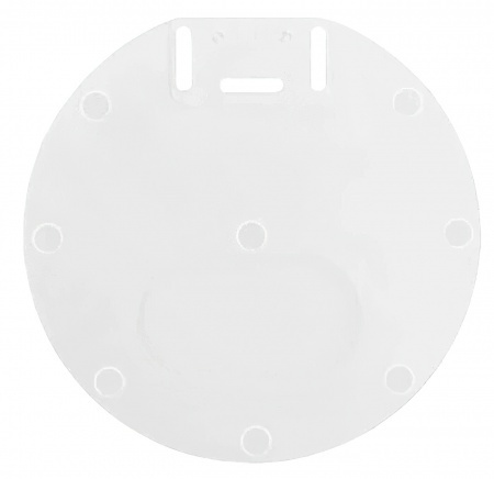 Купить Водонепроницаемый коврик Xiaomi Mi Robot Vacuum-Mop Waterproof (SKV4133TY)