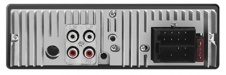 Купить Eplutus CA311